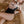 Load image into Gallery viewer, cosplay cat girl suit AN0589