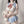 Load image into Gallery viewer, Bunny girl uniform lace jk set AN0024