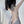 Load image into Gallery viewer, Turtleneck Backless Sweater AN0021