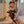 Load image into Gallery viewer, Hollow lace suspender set AN0277