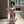Load image into Gallery viewer, Cross Cutout Cow Bodysuit AN0127