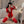 Load image into Gallery viewer, pu leather uniform suit yc25053