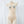 Load image into Gallery viewer, Ultra-thin ice silk zipper swimsuit AN0293