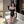 Load image into Gallery viewer, Suspender bodysuit AN0343