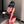 Load image into Gallery viewer, Red bodysuit AN130