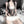 Load image into Gallery viewer, Net jumpsuit AN0216