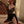 Load image into Gallery viewer, Lace jumpsuit see-through mesh suit AN0028