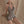 Load image into Gallery viewer, Grey deep V jumpsuit AN0542