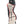 Load image into Gallery viewer, Chinese style cheongsam suit AN0101