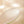 Load image into Gallery viewer, hanfu toe embroidered shoes yc50077