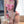 Load image into Gallery viewer, Tie bow set AN035