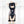 Load image into Gallery viewer, Dark mechanical style jumpsuit AN0476