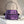 Load image into Gallery viewer, CUTE PUMPKIN BAG KF83710
