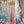 Load image into Gallery viewer, Tang Dynasty Embroidered Myrobalan Skirt yc50080