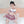 Load image into Gallery viewer, Cute JK suit YC3319