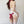 Load image into Gallery viewer, Pure Desire Bow Uniform YC3320