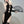 Load image into Gallery viewer, PURE DESIRE LACE CHEONGSAM KF83961