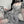 Load image into Gallery viewer, Halloween Ghost Bride AN0596