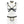 Load image into Gallery viewer, cos chain set YC3321