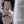 Load image into Gallery viewer, PU Uniform Suit KF84005