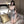 Load image into Gallery viewer, SUSPENDER LACE CHEONGSAM KF83933