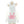 Load image into Gallery viewer, Cat claw cosplay pajamas yv30471