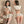 Load image into Gallery viewer, Retro Cheongsam Uniform AN0451