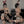Load image into Gallery viewer, bunny girl uniform set AN0506