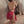 Load image into Gallery viewer, Lace cheongsam dress AN0326