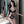 Load image into Gallery viewer, Jumpsuit set AN0175
