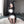 Load image into Gallery viewer, Deep V-neck halterneck dress AN0211