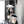 Load image into Gallery viewer, Cos maid bunny suit AN0099