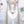 Load image into Gallery viewer, Cos Double Ponytail Wig AN0465