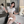 Load image into Gallery viewer, Hollow Bodysuit AN0588