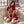 Load image into Gallery viewer, Cos little red riding hood suit AN0205
