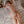 Load image into Gallery viewer, Pink maid outfit AN0580