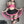 Load image into Gallery viewer, Cute Nightdress AN064