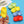 Load image into Gallery viewer, DIY ACCESSORIES KF83606