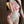 Load image into Gallery viewer, Tie bow set AN035