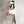 Load image into Gallery viewer, Cos maid perspective suit AN0231