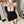 Load image into Gallery viewer, Cross-strap hip skirt AN0075