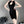 Load image into Gallery viewer, Retro cheongsam slit dress AN0102
