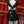 Load image into Gallery viewer, Patent leather slip dress AN0104
