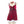 Load image into Gallery viewer, Christmas strappy lace dress AN0054