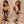 Load image into Gallery viewer, Black Butterfly Lingerie Set KF83448