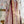 Load image into Gallery viewer, Pastel color daily Hanfu yc50075
