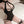 Load image into Gallery viewer, Black jumpsuit AN0313