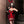 Load image into Gallery viewer, Bunny girl suit AN0571