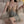 Load image into Gallery viewer, Butterfly Nightgown AN0572