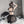 Load image into Gallery viewer, Cos maid uniform AN0193